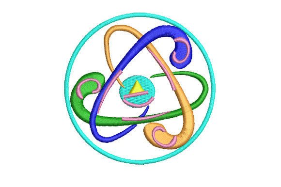 Science Chemistry Ring Review