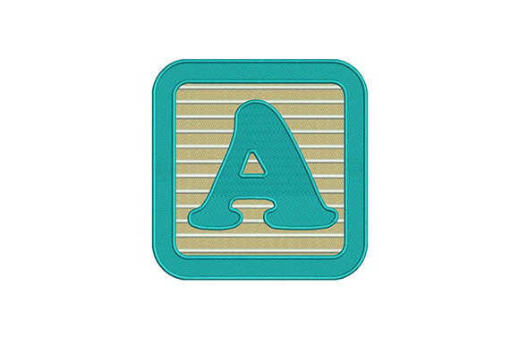 Sea Green a Letter Review